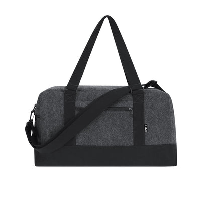Bolsa YASUF