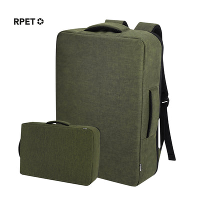 Mochila GUBLI