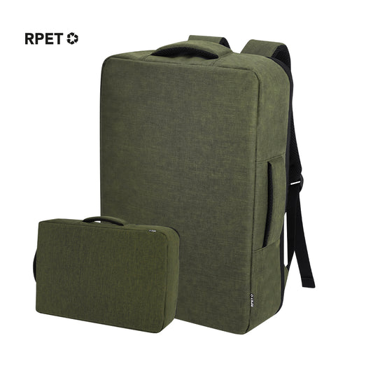Mochila GUBLI