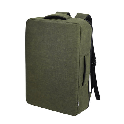 Mochila GUBLI
