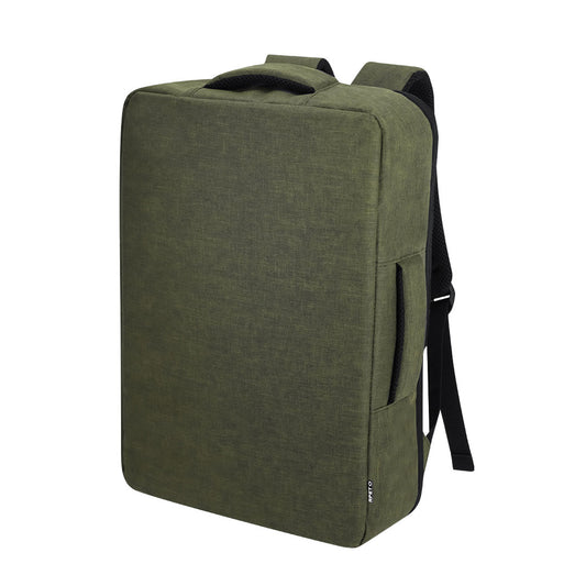 Mochila GUBLI