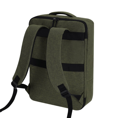 Mochila GUBLI