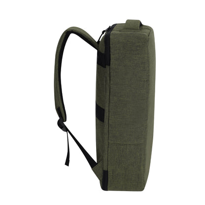 Mochila GUBLI