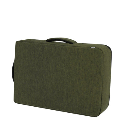 Mochila GUBLI