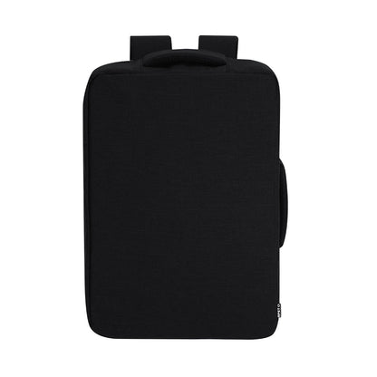 Mochila GUBLI