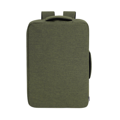 Mochila GUBLI