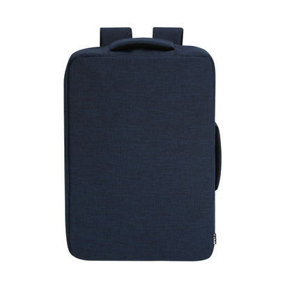 Mochila GUBLI