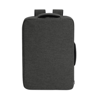 Mochila GUBLI