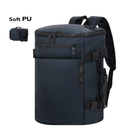 Mochila REGAN