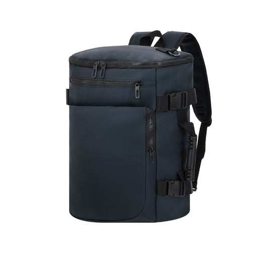Mochila REGAN