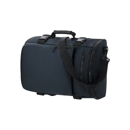 Mochila REGAN
