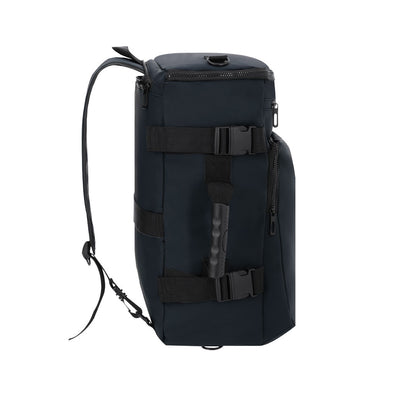 Mochila REGAN