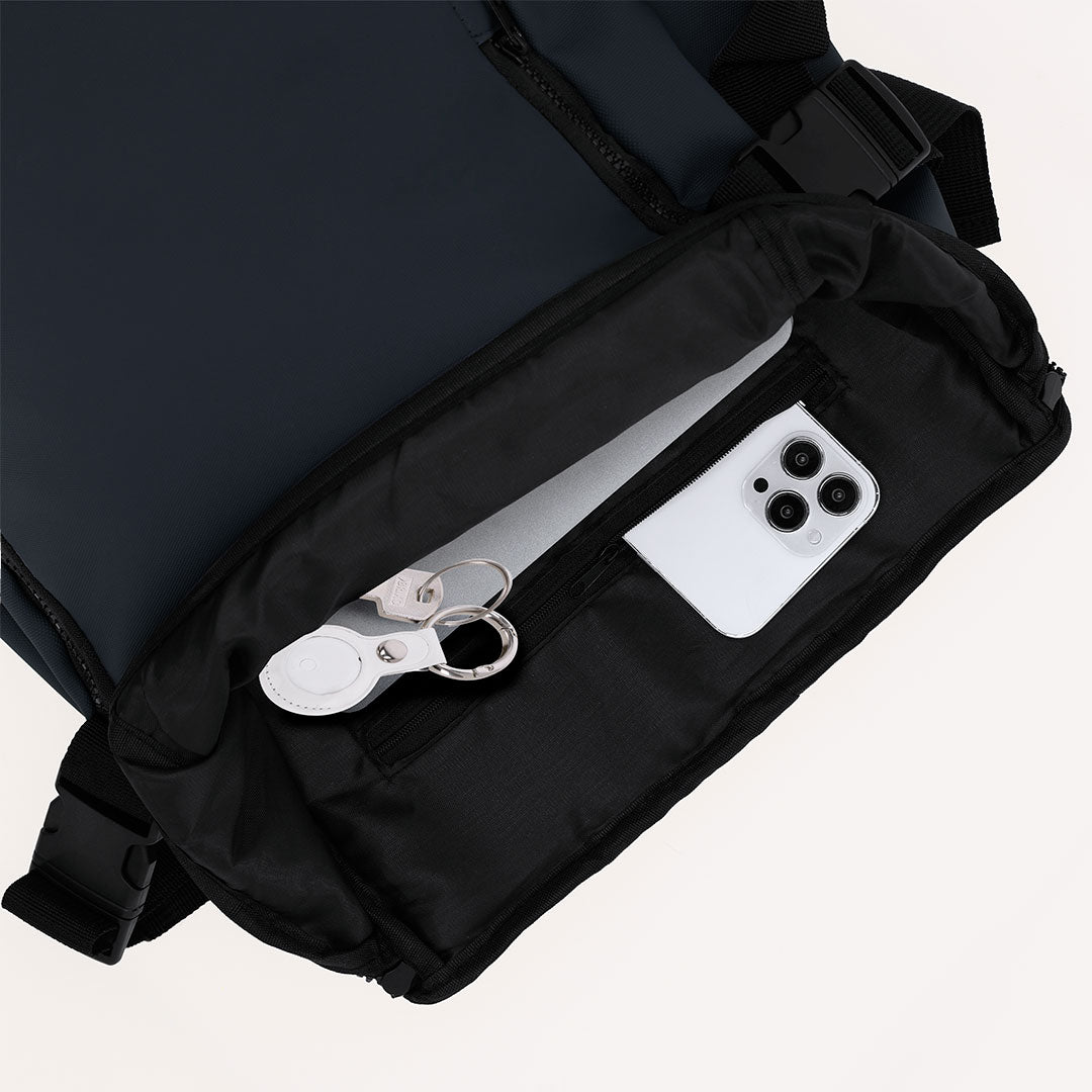 Mochila REGAN