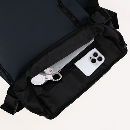 Mochila REGAN