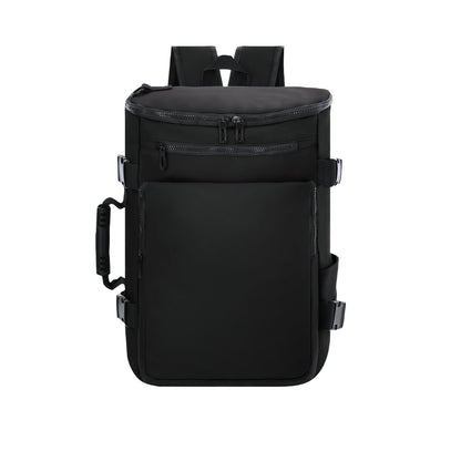 Mochila REGAN