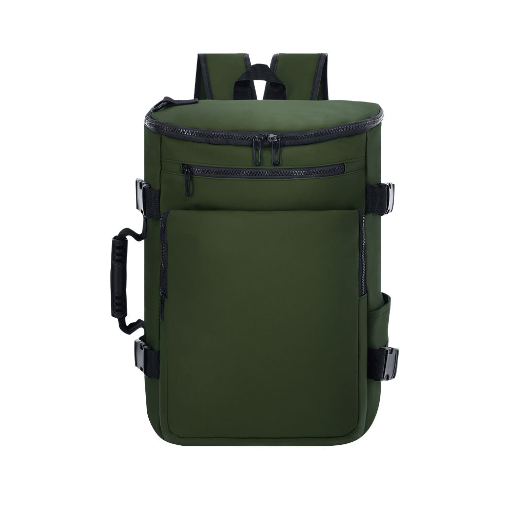 Mochila REGAN