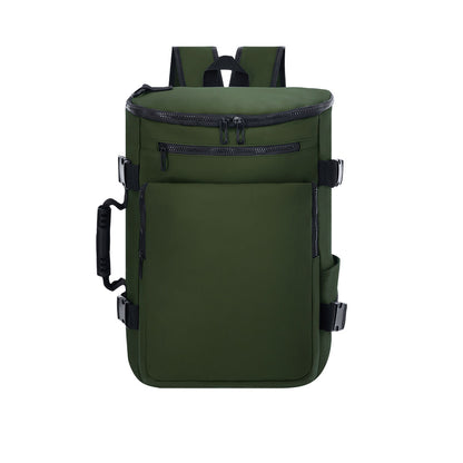 Mochila REGAN