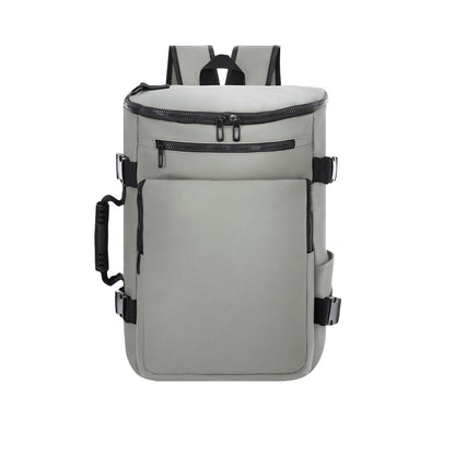 Mochila REGAN