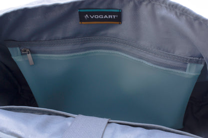 Bolsa 3 en 1 pequeña, ARGOS