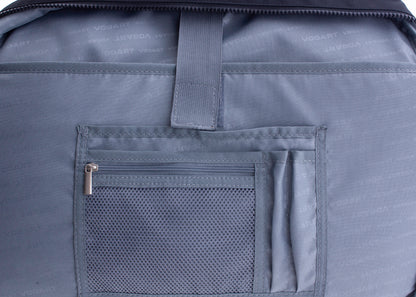 Bolsa 3 en 1 pequeña, ARGOS