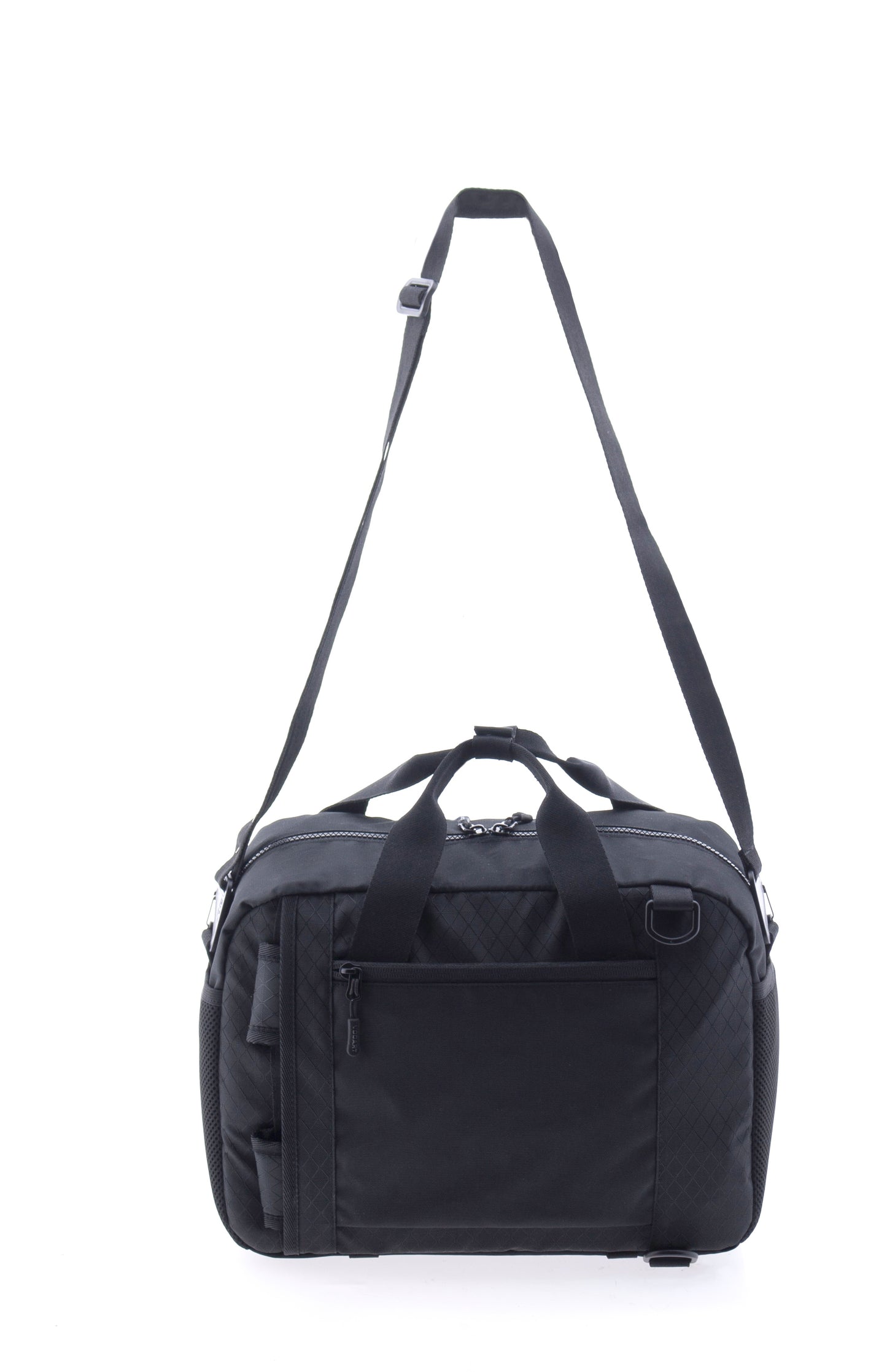 Bolsa 3 en 1 pequeña, ARGOS