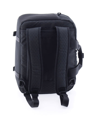 Bolsa 3 en 1 pequeña, ARGOS