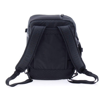 Bolsa 3 en 1 pequeña, ARGOS