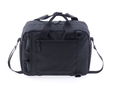 Bolsa 3 en 1 pequeña, ARGOS