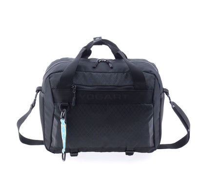 Bolsa 3 en 1 pequeña, ARGOS