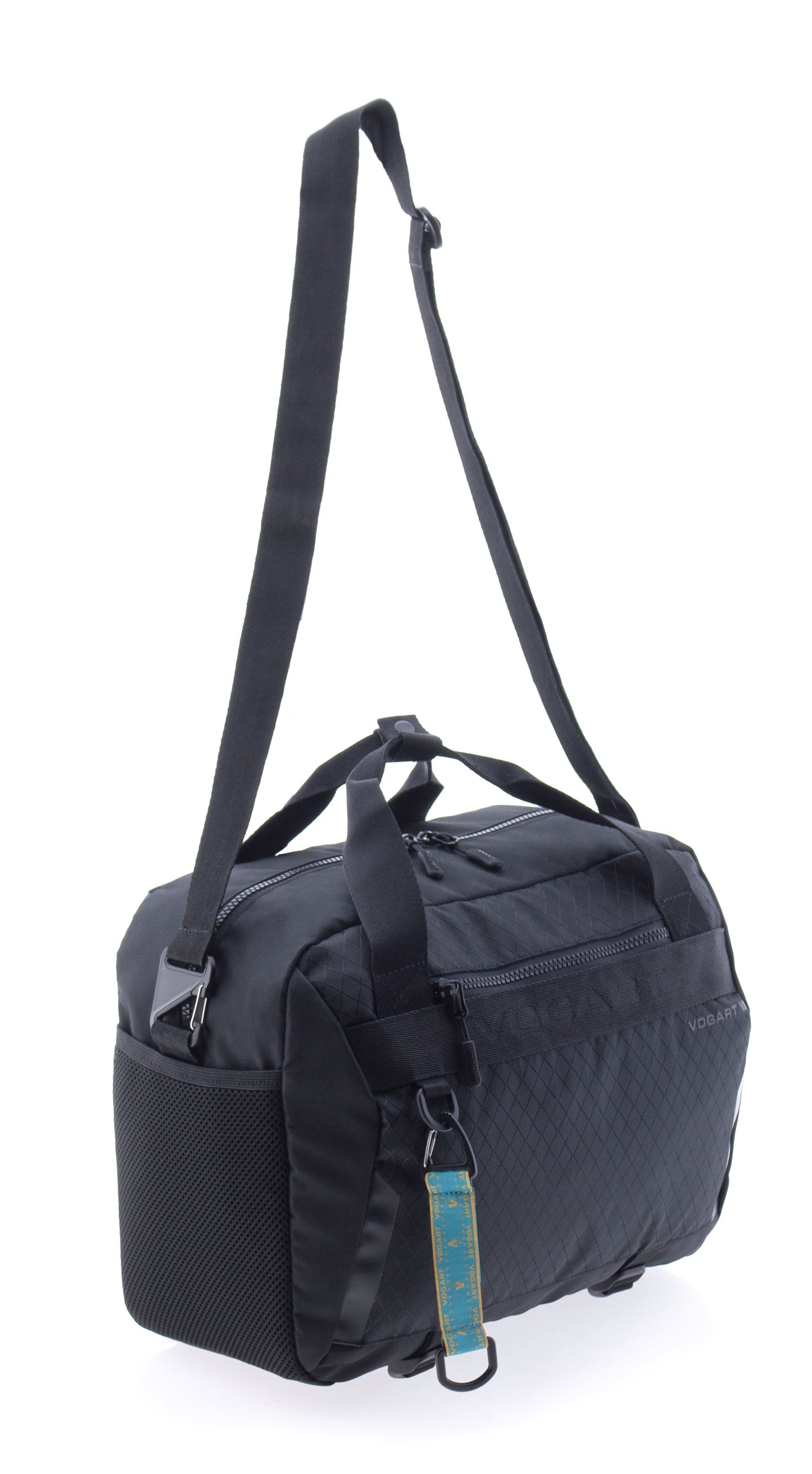Bolsa 3 en 1 pequeña, ARGOS