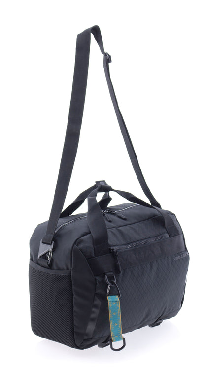 Bolsa 3 en 1 pequeña, ARGOS