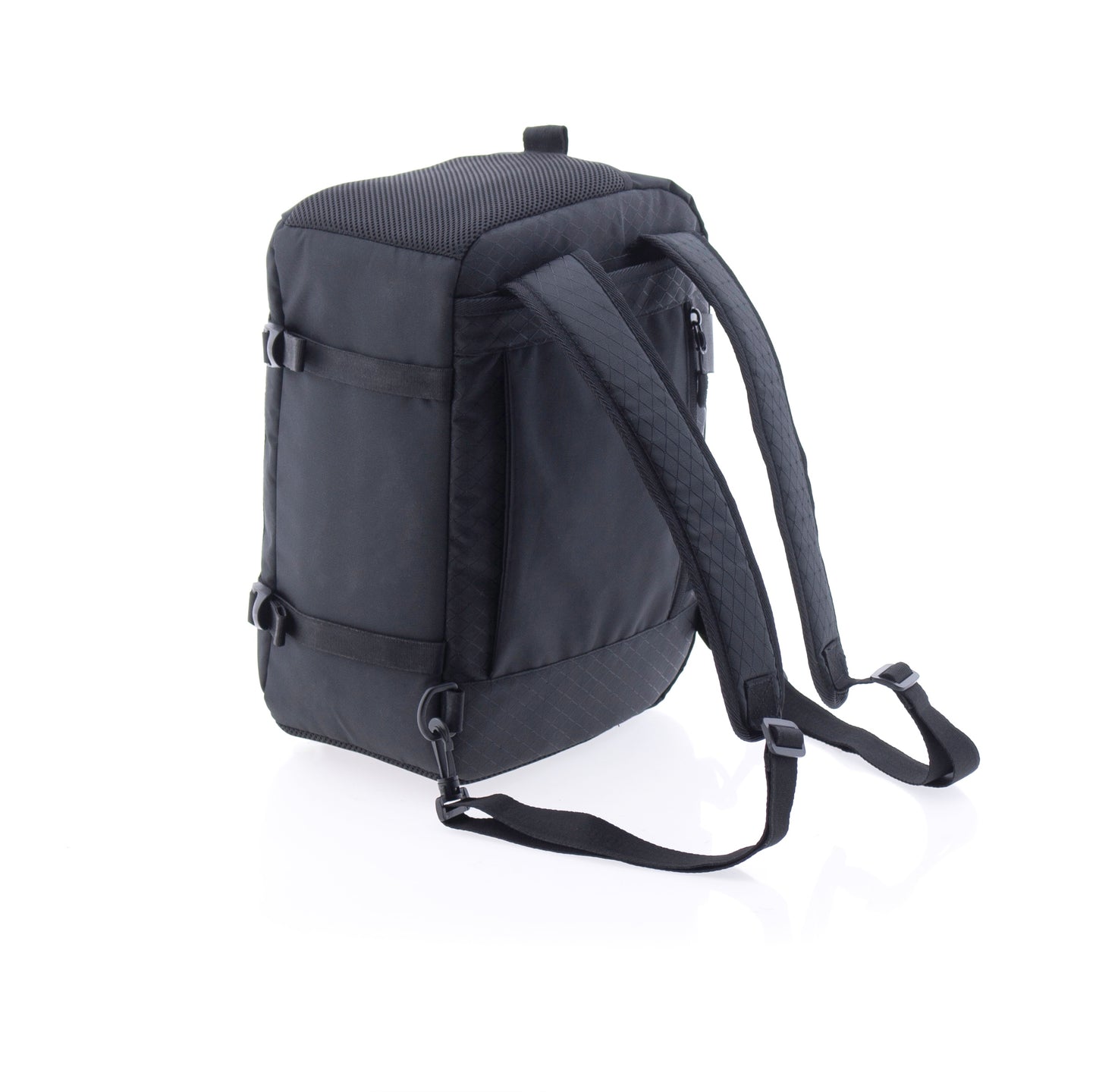 Bolsa 3 en 1 pequeña, ARGOS
