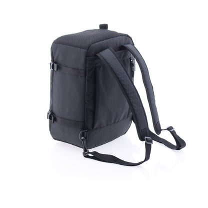 Bolsa 3 en 1 pequeña, ARGOS