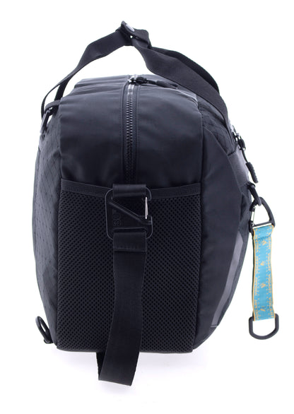 Bolsa 3 en 1 pequeña, ARGOS
