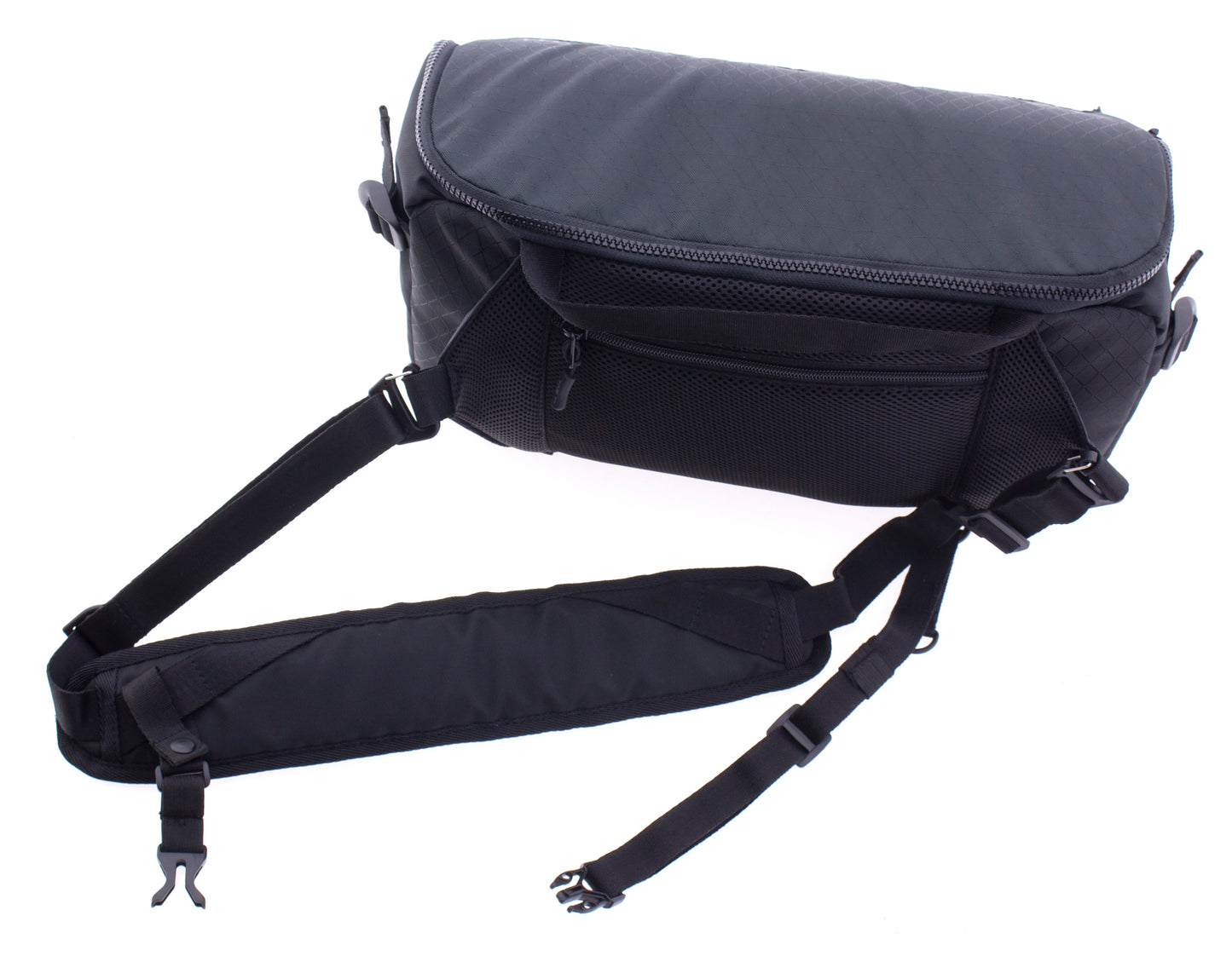 Bolsa sling para cámara de fotos ARGOS