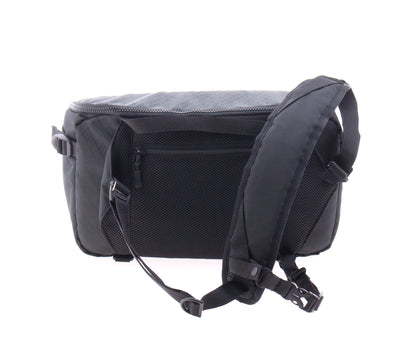 Bolsa sling para cámara de fotos ARGOS