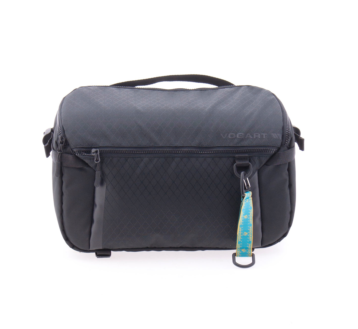 Bolsa sling para cámara de fotos ARGOS