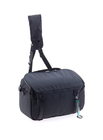 Bolsa sling para cámara de fotos ARGOS