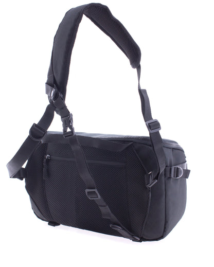 Bolsa sling para cámara de fotos ARGOS