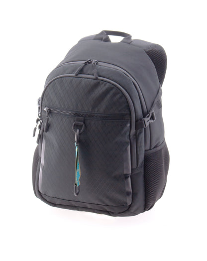 Mochila ARGOS