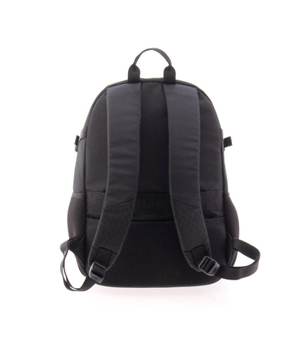 Mochila ARGOS