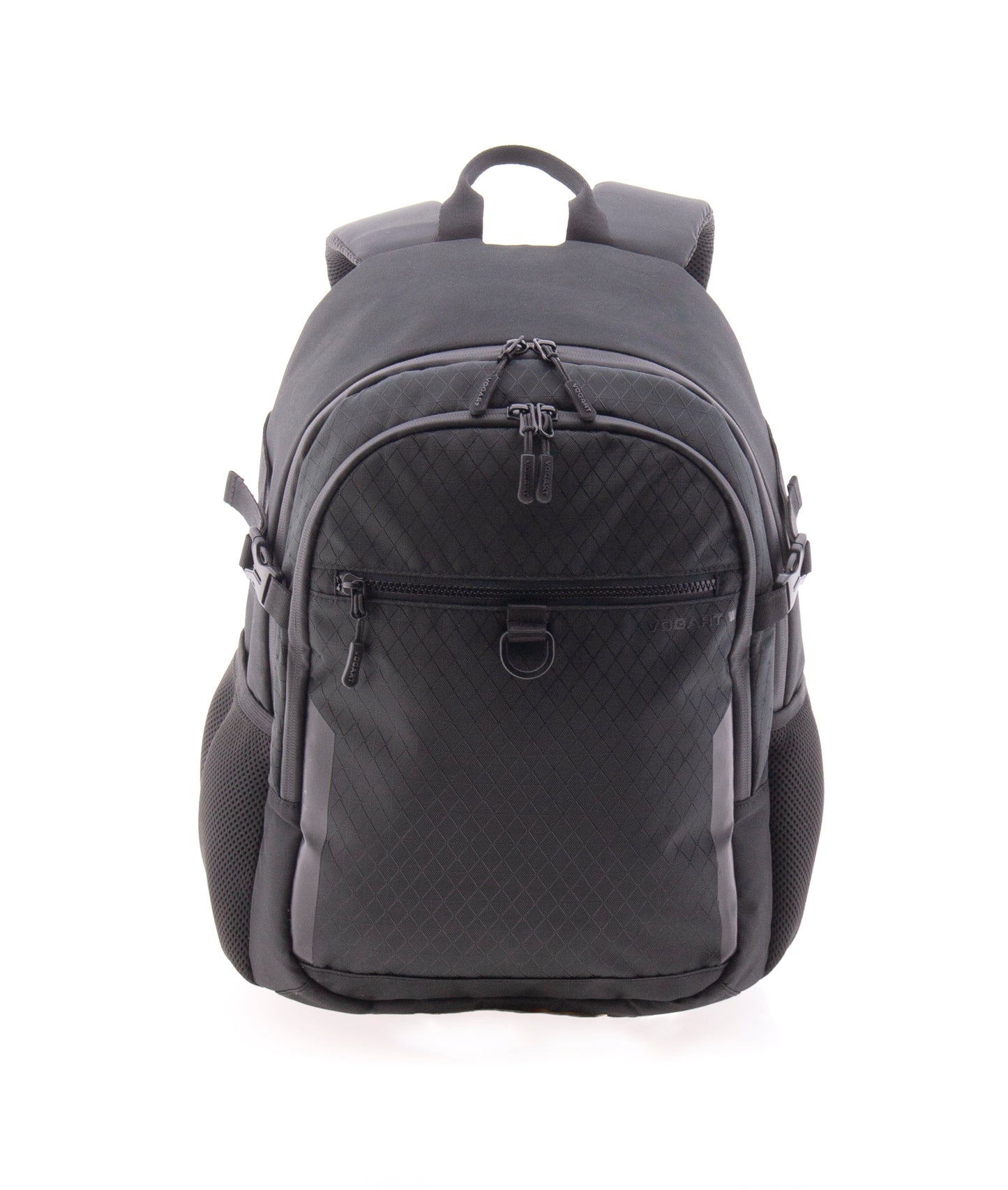 Mochila ARGOS