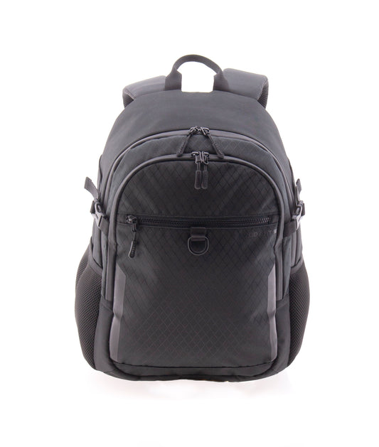 Mochila ARGOS