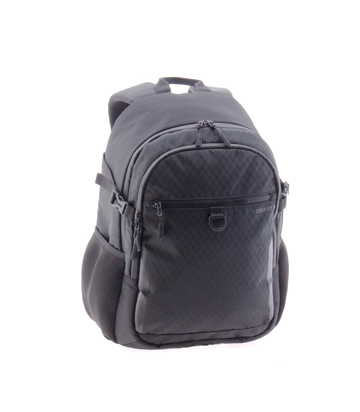 Mochila ARGOS