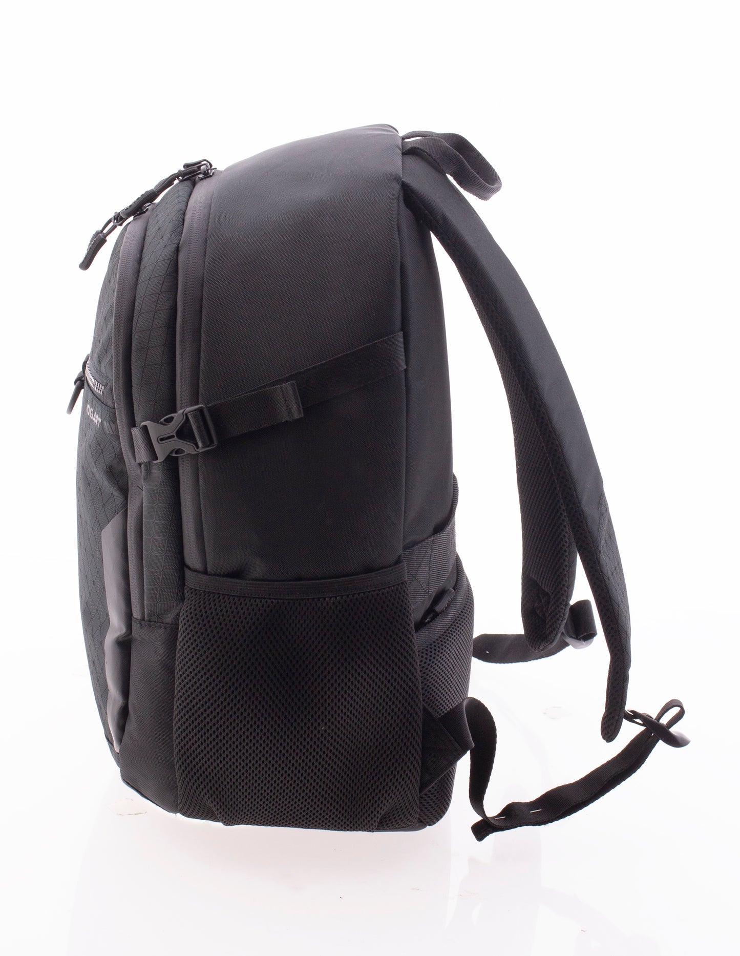 Mochila ARGOS