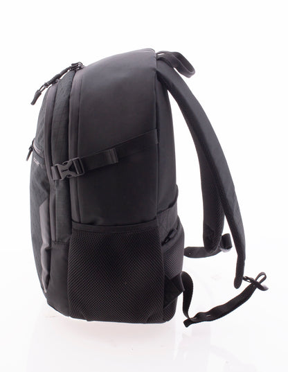 Mochila ARGOS