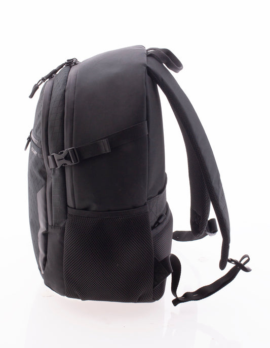 Mochila ARGOS
