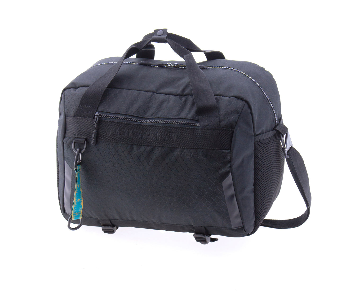 Bolsa 3 en 1 mediana ARGOS