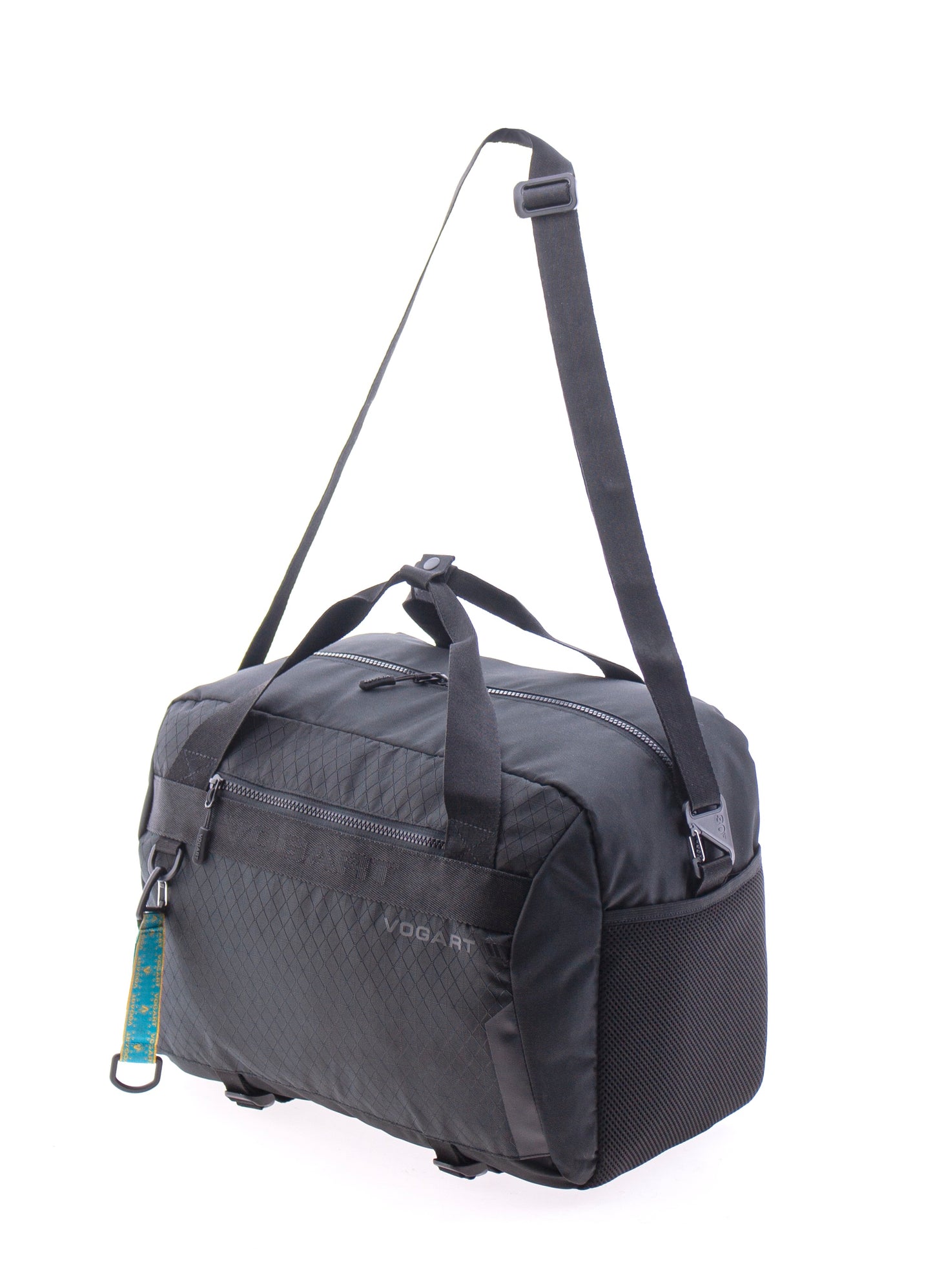 Bolsa 3 en 1 mediana ARGOS