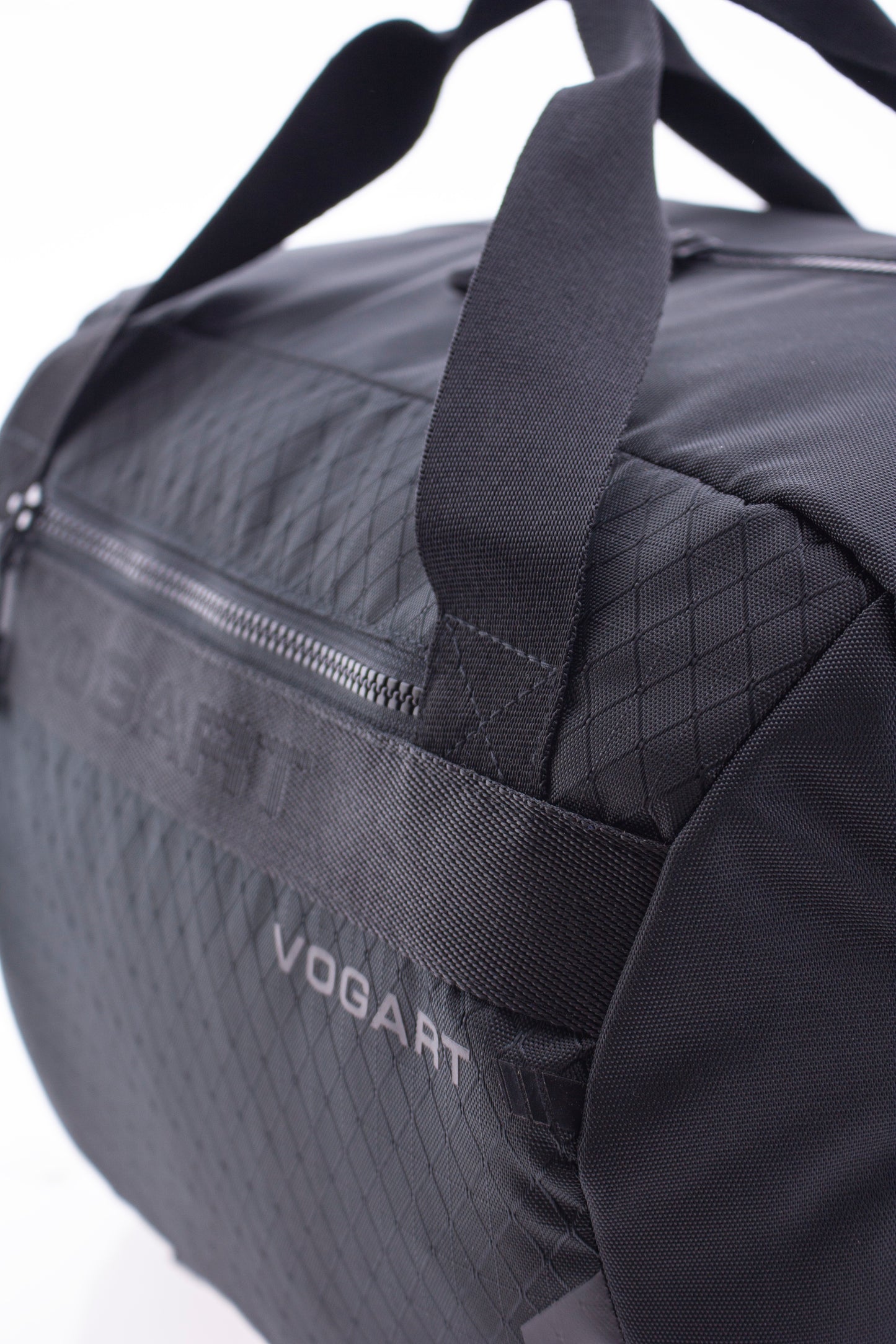 Bolsa 3 en 1 mediana ARGOS